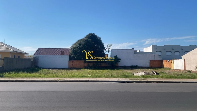 Terrenos à venda na Av. Paraguassu, Rainha do Mar | Próximo à Panvel: 4ª foto da galeria de imagens do imóvel