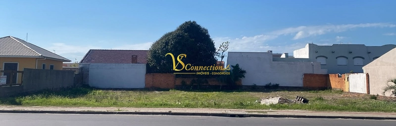 Terrenos à venda na Av. Paraguassu, Rainha do Mar | Próximo à Panvel: 2ª foto da galeria de imagens do imóvel