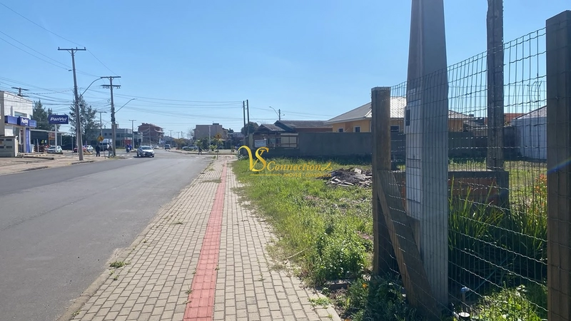 Terrenos à venda na Av. Paraguassu, Rainha do Mar | Próximo à Panvel: 5ª foto da galeria de imagens do imóvel