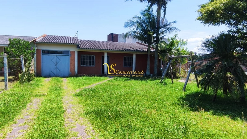 CASA RAINHA  DO MAR A VENDA: 1ª foto da galeria de imagens do imóvel