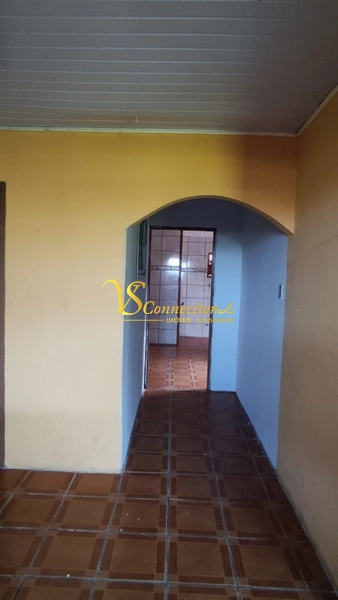 CASA RAINHA  DO MAR A VENDA: 4ª foto da galeria de imagens do imóvel