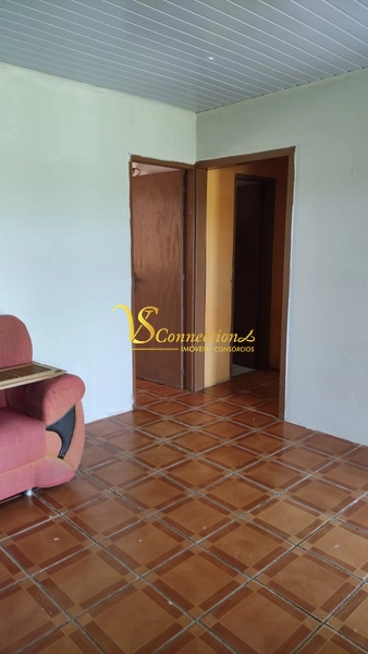 CASA RAINHA  DO MAR A VENDA: 2ª foto da galeria de imagens do imóvel