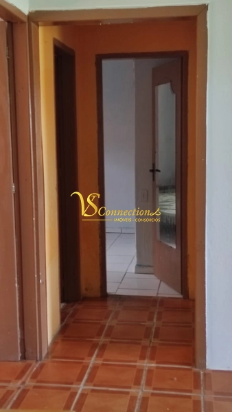 CASA RAINHA  DO MAR A VENDA: 5ª foto da galeria de imagens do imóvel