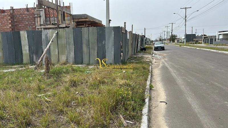 QUANTOS TERRENOS FRENTE MAR AINDA EXISTEM NA AV. PARAGUASSU?: 2ª foto da galeria de imagens do imóvel