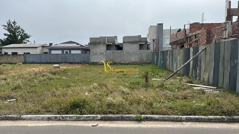 QUANTOS TERRENOS FRENTE MAR AINDA EXISTEM NA AV. PARAGUASSU?: 1ª foto da galeria de imagens do imóvel