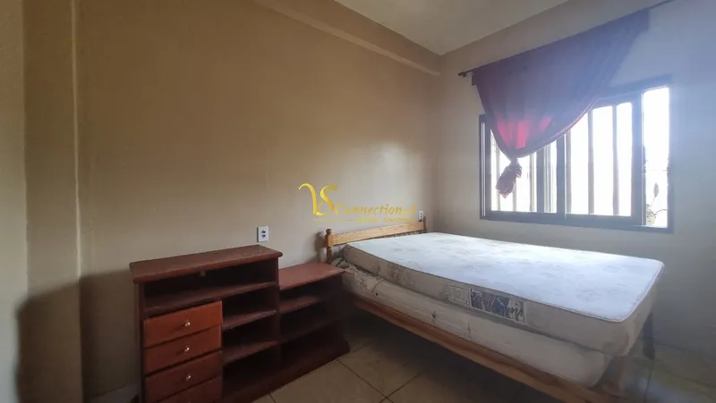 SOBRADO COMERCIAL/RESIDENCIAL À VENDA, ATLÂNTIDA SUL.: 13ª foto da galeria de imagens do imóvel