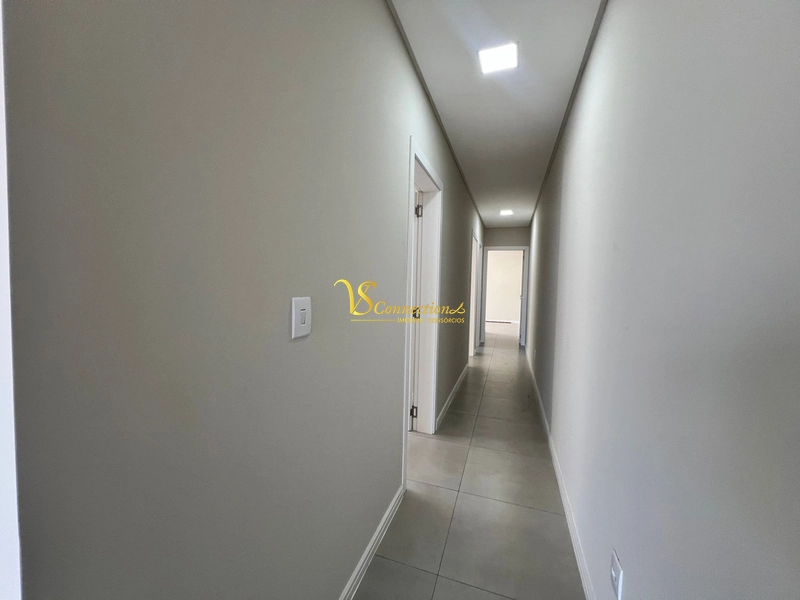 Casa Geminada - a apenas 300 metros do mar: 7ª foto da galeria de imagens do imóvel