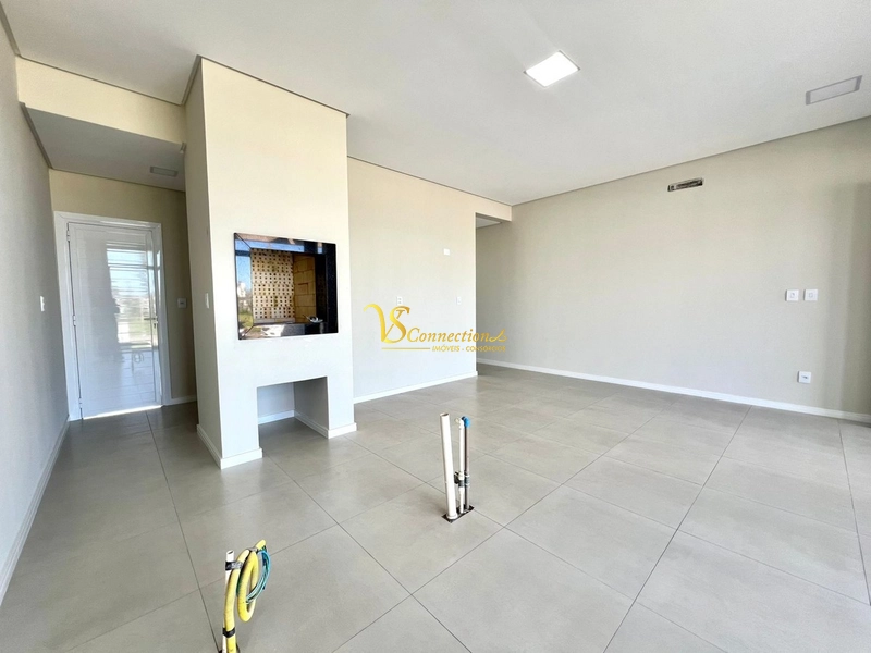 Casa Geminada - a apenas 300 metros do mar: 5ª foto da galeria de imagens do imóvel