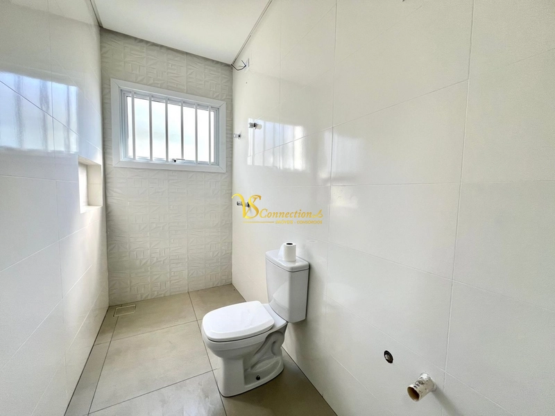 Casa Geminada - a apenas 300 metros do mar: 12ª foto da galeria de imagens do imóvel