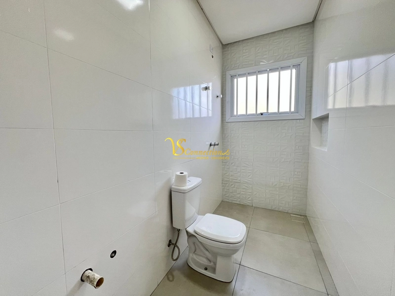 Casa Geminada - a apenas 300 metros do mar: 10ª foto da galeria de imagens do imóvel