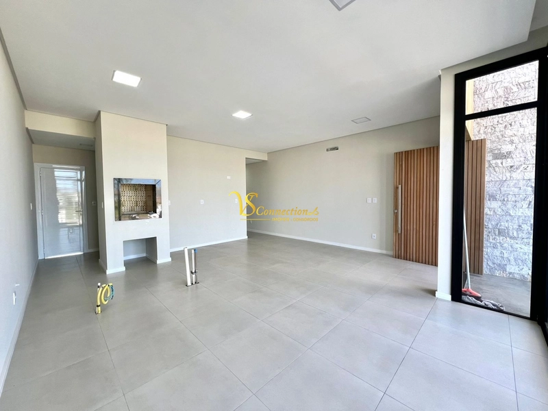 Casa Geminada - a apenas 300 metros do mar: 6ª foto da galeria de imagens do imóvel