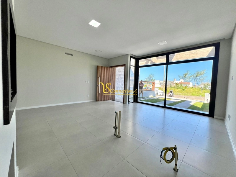 Casa Geminada - a apenas 300 metros do mar: 2ª foto da galeria de imagens do imóvel