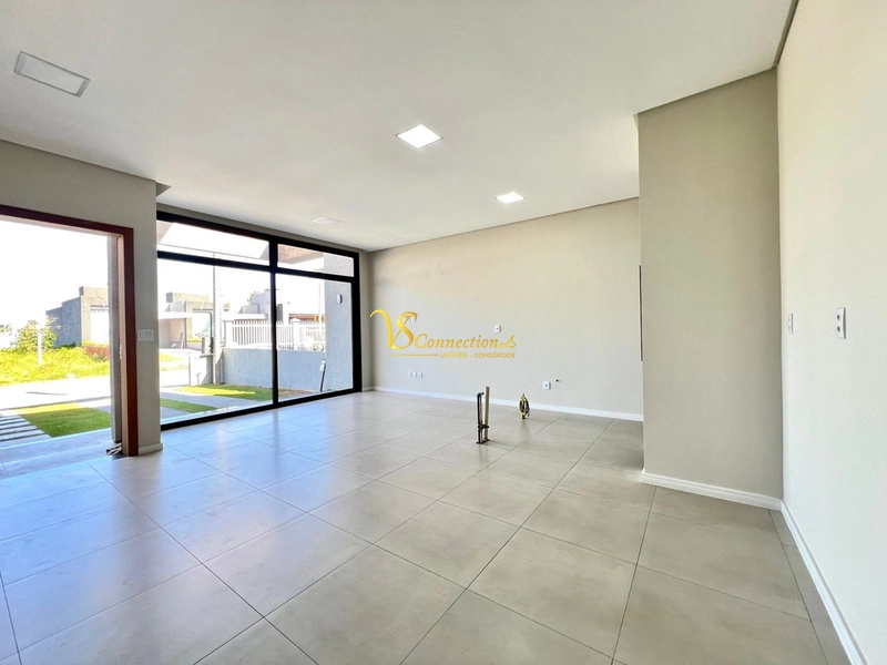 Casa Geminada - a apenas 300 metros do mar: 3ª foto da galeria de imagens do imóvel