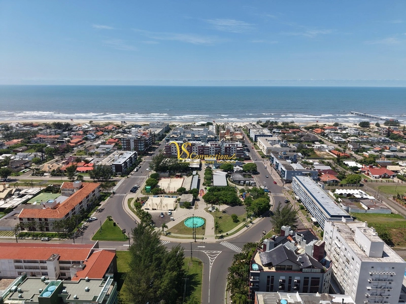 NOVIDADE A VENDA NO CENTRINHO DE ATLÂNTIDA!: 1ª foto da galeria de imagens do imóvel