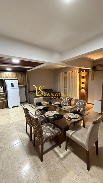 Sobrado duplex em Rainha o Mar à venda !: 4ª foto da galeria de imagens do imóvel