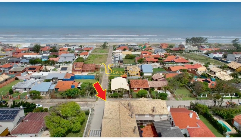 Sobrado duplex em Rainha o Mar à venda !: 19ª foto da galeria de imagens do imóvel