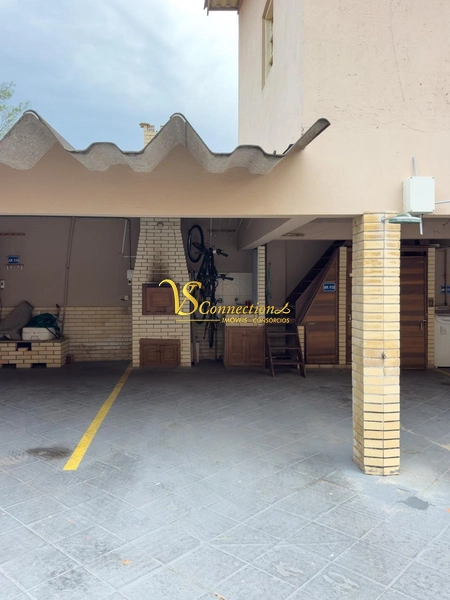 Sobrado duplex em Rainha o Mar à venda !: 18ª foto da galeria de imagens do imóvel