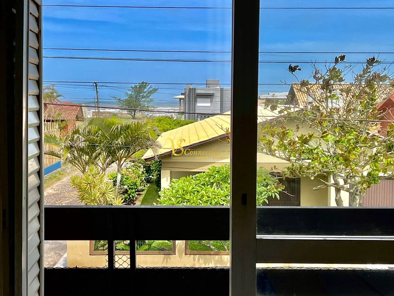Sobrado duplex em Rainha o Mar à venda !: 15ª foto da galeria de imagens do imóvel