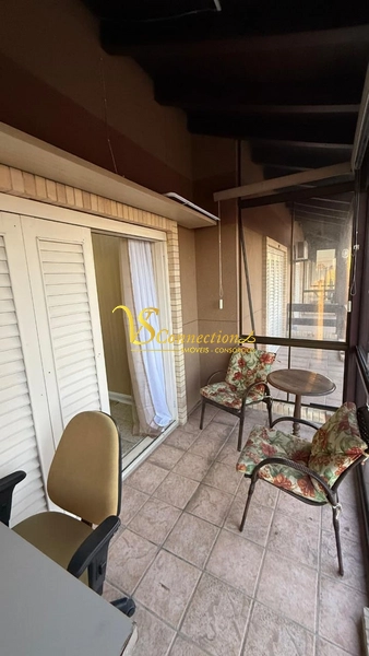 Sobrado duplex em Rainha o Mar à venda !: 14ª foto da galeria de imagens do imóvel