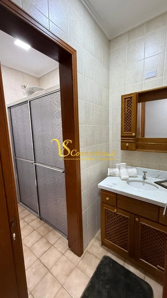Sobrado duplex em Rainha o Mar à venda !: 13ª foto da galeria de imagens do imóvel