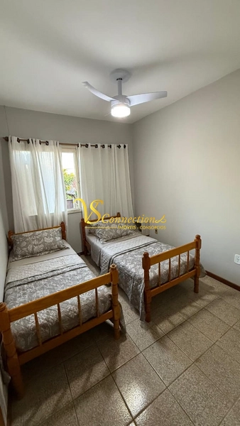 Sobrado duplex em Rainha o Mar à venda !: 10ª foto da galeria de imagens do imóvel