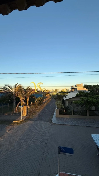 Sobrado duplex em Rainha o Mar à venda !: 16ª foto da galeria de imagens do imóvel