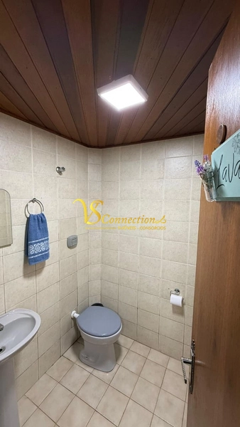 Sobrado duplex em Rainha o Mar à venda !: 11ª foto da galeria de imagens do imóvel