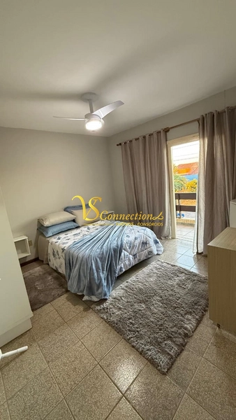 Sobrado duplex em Rainha o Mar à venda !: 9ª foto da galeria de imagens do imóvel