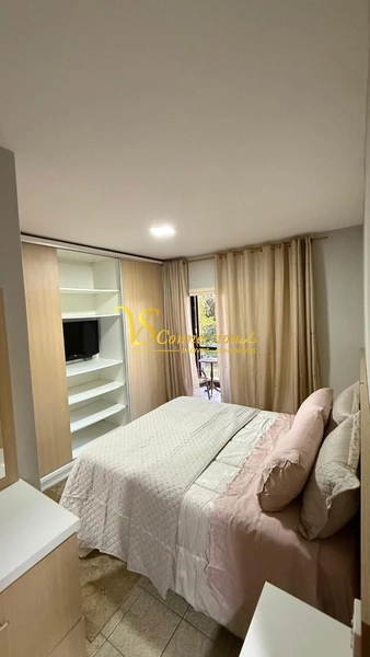Sobrado duplex em Rainha o Mar à venda !: 6ª foto da galeria de imagens do imóvel