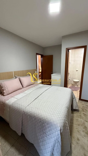 Sobrado duplex em Rainha o Mar à venda !: 7ª foto da galeria de imagens do imóvel