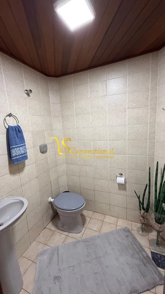 Sobrado duplex em Rainha o Mar à venda !: 12ª foto da galeria de imagens do imóvel