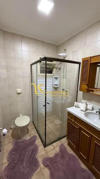 Sobrado duplex em Rainha o Mar à venda !: 8ª foto da galeria de imagens do imóvel