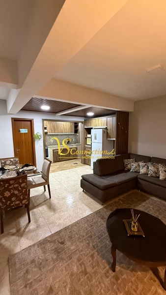 Sobrado duplex em Rainha o Mar à venda !: 3ª foto da galeria de imagens do imóvel