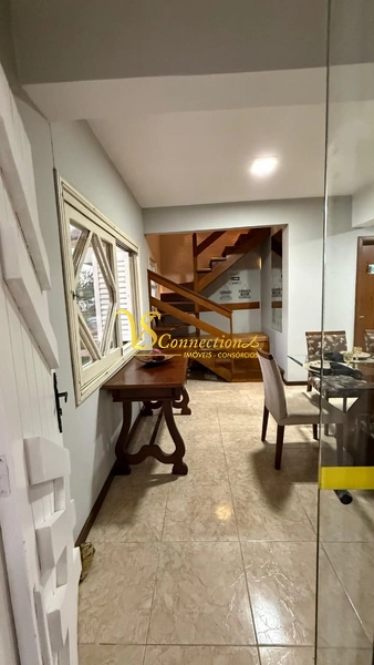 Sobrado duplex em Rainha o Mar à venda !: 5ª foto da galeria de imagens do imóvel