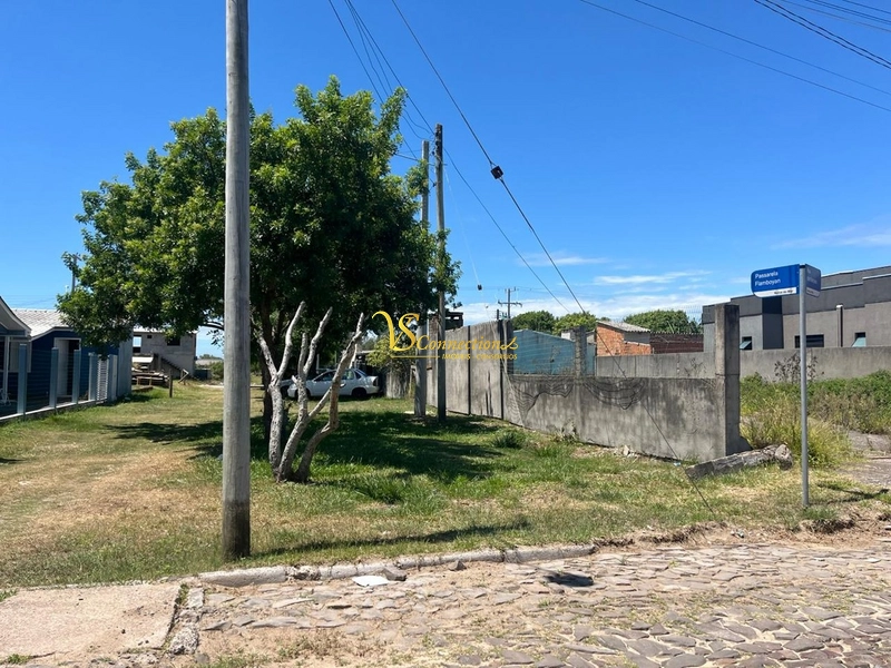 Terreno à venda em Nova Noiva do Mar – Xangri-Lá: 2ª foto da galeria de imagens do imóvel