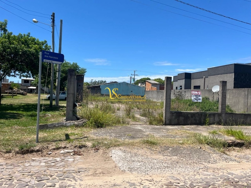Terreno à venda em Nova Noiva do Mar – Xangri-Lá: 4ª foto da galeria de imagens do imóvel
