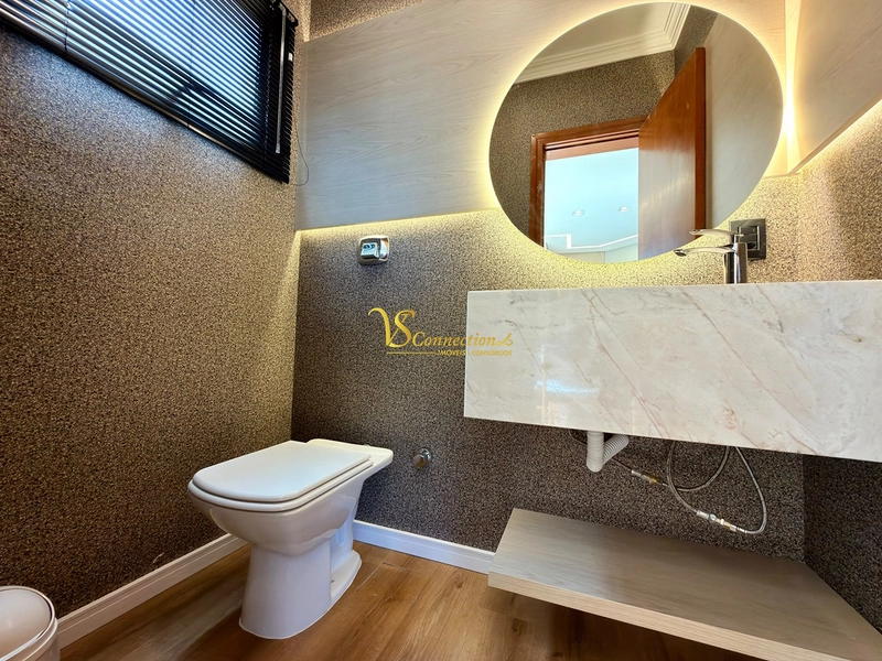 Cobertura Exclusiva com Piscina Privativa e Vista para o Mar!: 18ª foto da galeria de imagens do imóvel