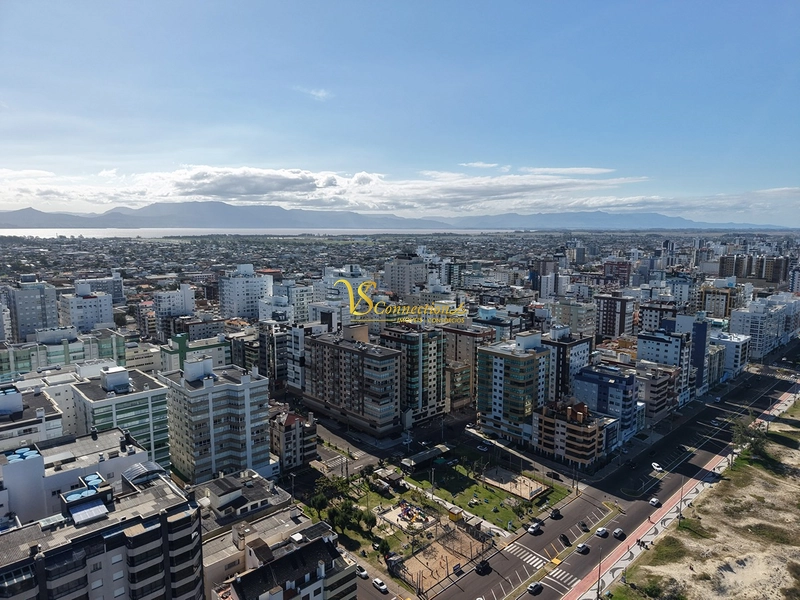 Cobertura Exclusiva com Piscina Privativa e Vista para o Mar!: 45ª foto da galeria de imagens do imóvel