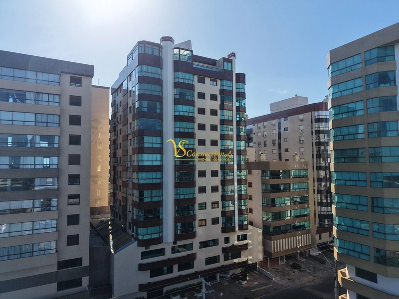 Cobertura Exclusiva com Piscina Privativa e Vista para o Mar!: 44ª foto da galeria de imagens do imóvel