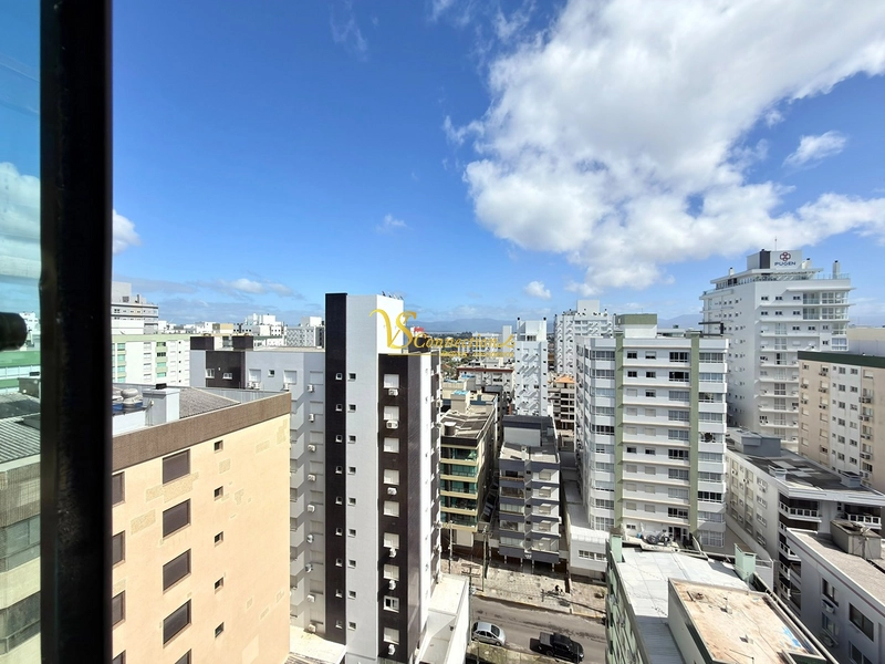 Cobertura Exclusiva com Piscina Privativa e Vista para o Mar!: 9ª foto da galeria de imagens do imóvel