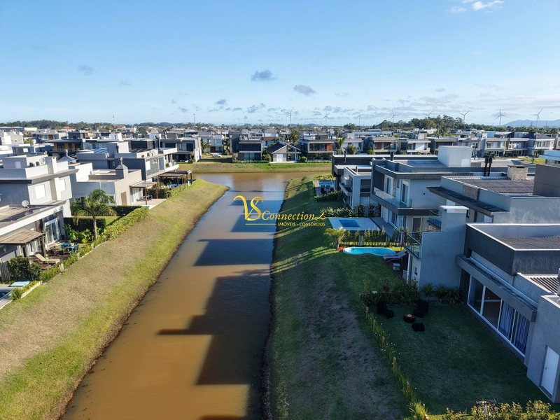 NOVIDADE A VENDA NO CAPÃO ILHAS RESORT: 25ª foto da galeria de imagens do imóvel