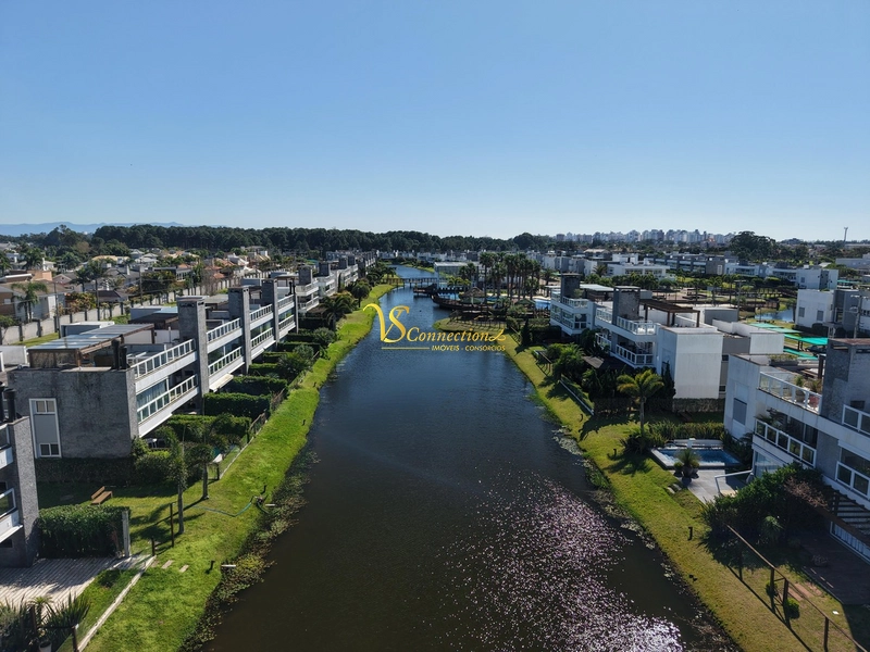 GIARDINO À VENDA  CONDOMÍNIO ROSSI: 6ª foto da galeria de imagens do imóvel