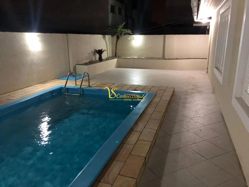 CASA FRENTE MAR  COM O PE NA AREIA!!!: 10ª foto da galeria de imagens do imóvel