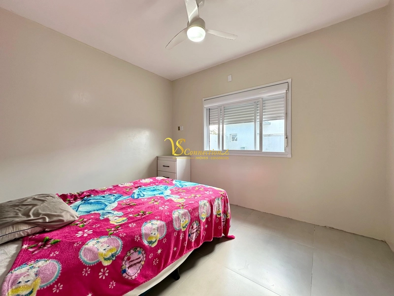 CASA COM PISCINA NA PRAIA: 13ª foto da galeria de imagens do imóvel