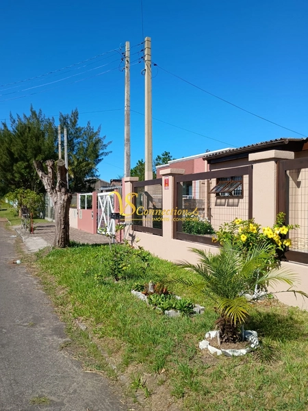 A SUA CASA NA PRAIA ESTÁ AQUI!!!: 2ª foto da galeria de imagens do imóvel