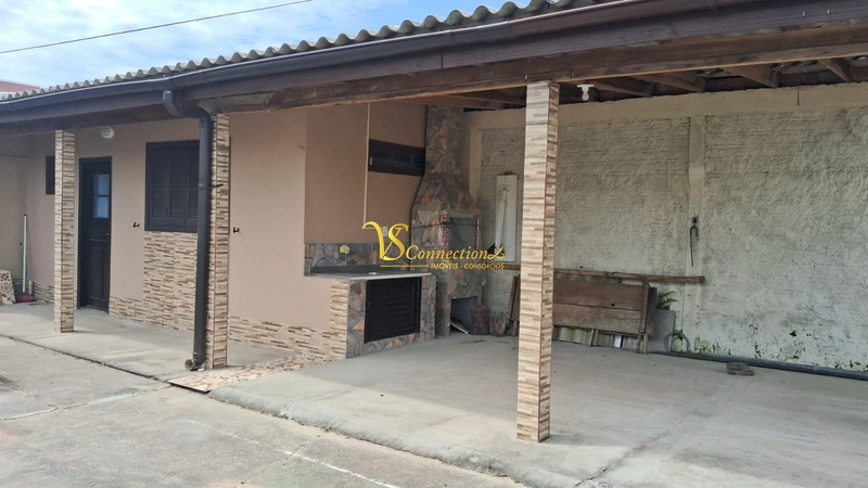 A SUA CASA NA PRAIA ESTÁ AQUI!!!: 8ª foto da galeria de imagens do imóvel