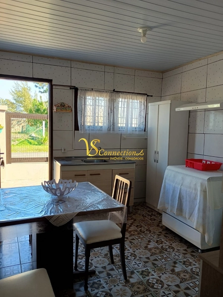 A SUA CASA NA PRAIA ESTÁ AQUI!!!: 24ª foto da galeria de imagens do imóvel