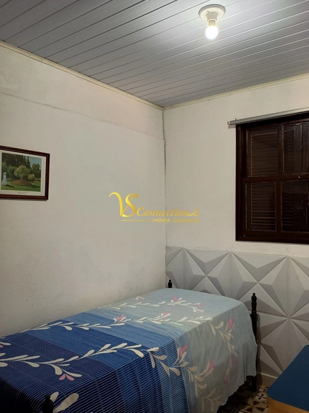 A SUA CASA NA PRAIA ESTÁ AQUI!!!: 22ª foto da galeria de imagens do imóvel