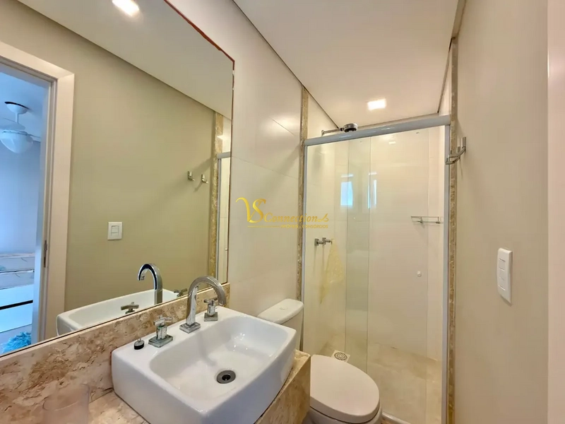 CASA DE ALTO PADRÃO À VENDA EM ATLÂNTIDA – XANGRI-LÁ | 4 SUÍTES A 1 QUADRA DO MAR!: 18ª foto da galeria de imagens do imóvel