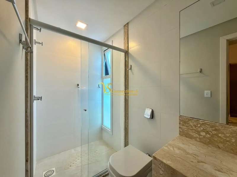 CASA DE ALTO PADRÃO À VENDA EM ATLÂNTIDA – XANGRI-LÁ | 4 SUÍTES A 1 QUADRA DO MAR!: 27ª foto da galeria de imagens do imóvel